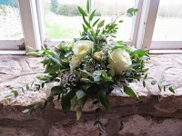 Apple Blossom Flowers and Wedding Hire 1099278 Image 6